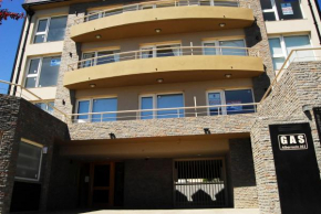 Bariloche Loft